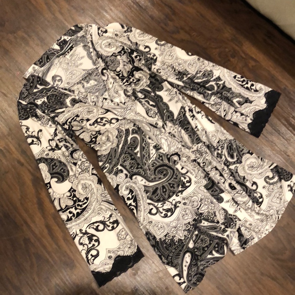 Studio Donatella - image 1